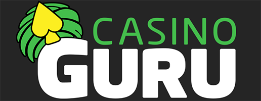 Casino Guru logo